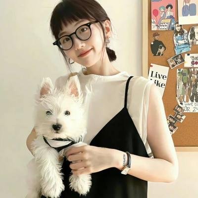 科学怪人的复仇