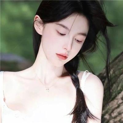 水晶国传说