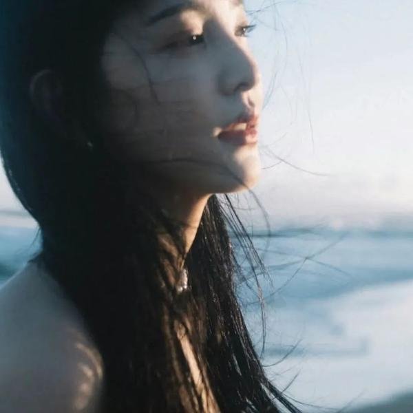 元气少女缘结神第一季