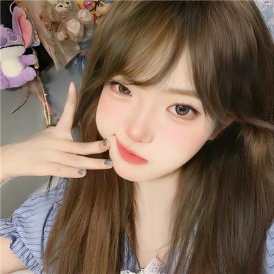 鲁邦的女儿第二季