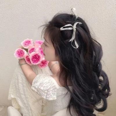 三个强盗之龙的传承