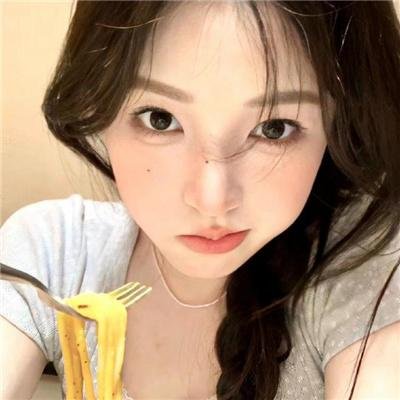 新白蛇传之九尾狐
