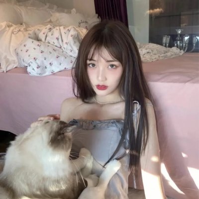 天魔无缝