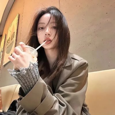 晋文公传奇粤语