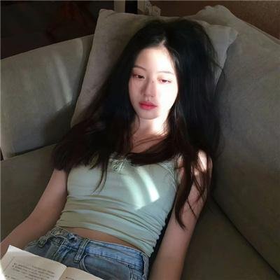 爱上北斗星男友