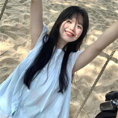 我爱巴黎