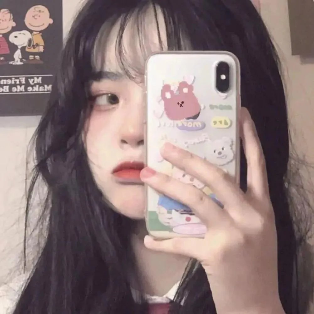 柳烈的音乐专辑