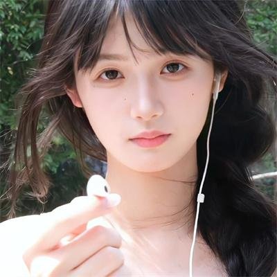 海豚爱上猫