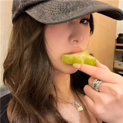 玛丽女王