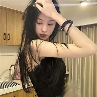 霓裳记
