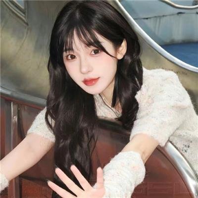不可征服