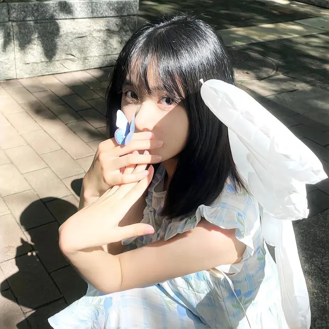 穷得漂亮