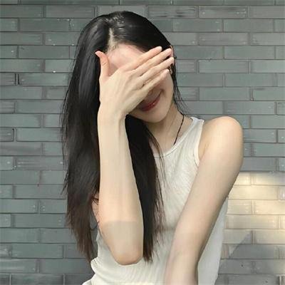 挪威有个夏威夷