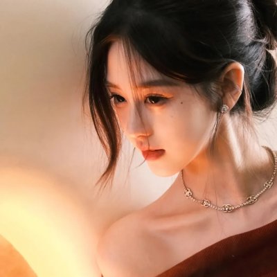 沉默的眼睛