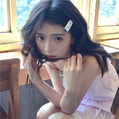 风临樱花开
