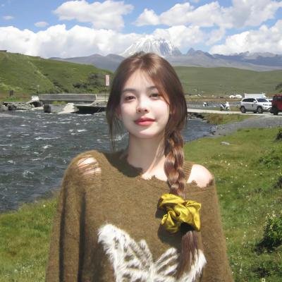 爱琴海历险记