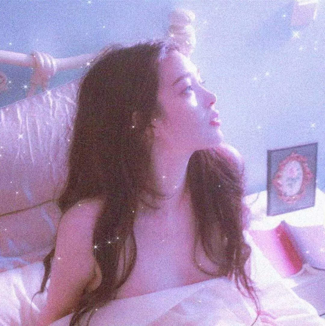 逆女泰瑞丝