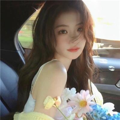 2024东方卫视春节晚会