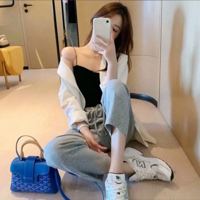 马尾藻海的奇迹