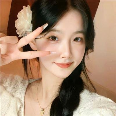李小龙：复制新宇宙