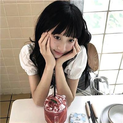 一笑倾国