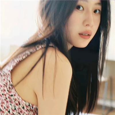 迷雾追踪