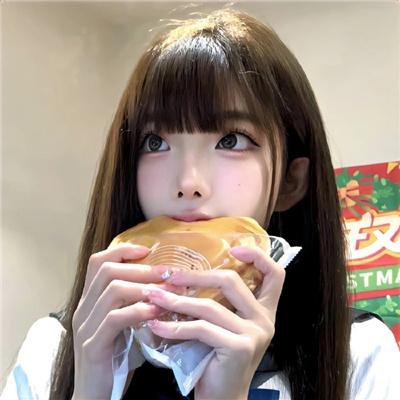 一号档案守护者