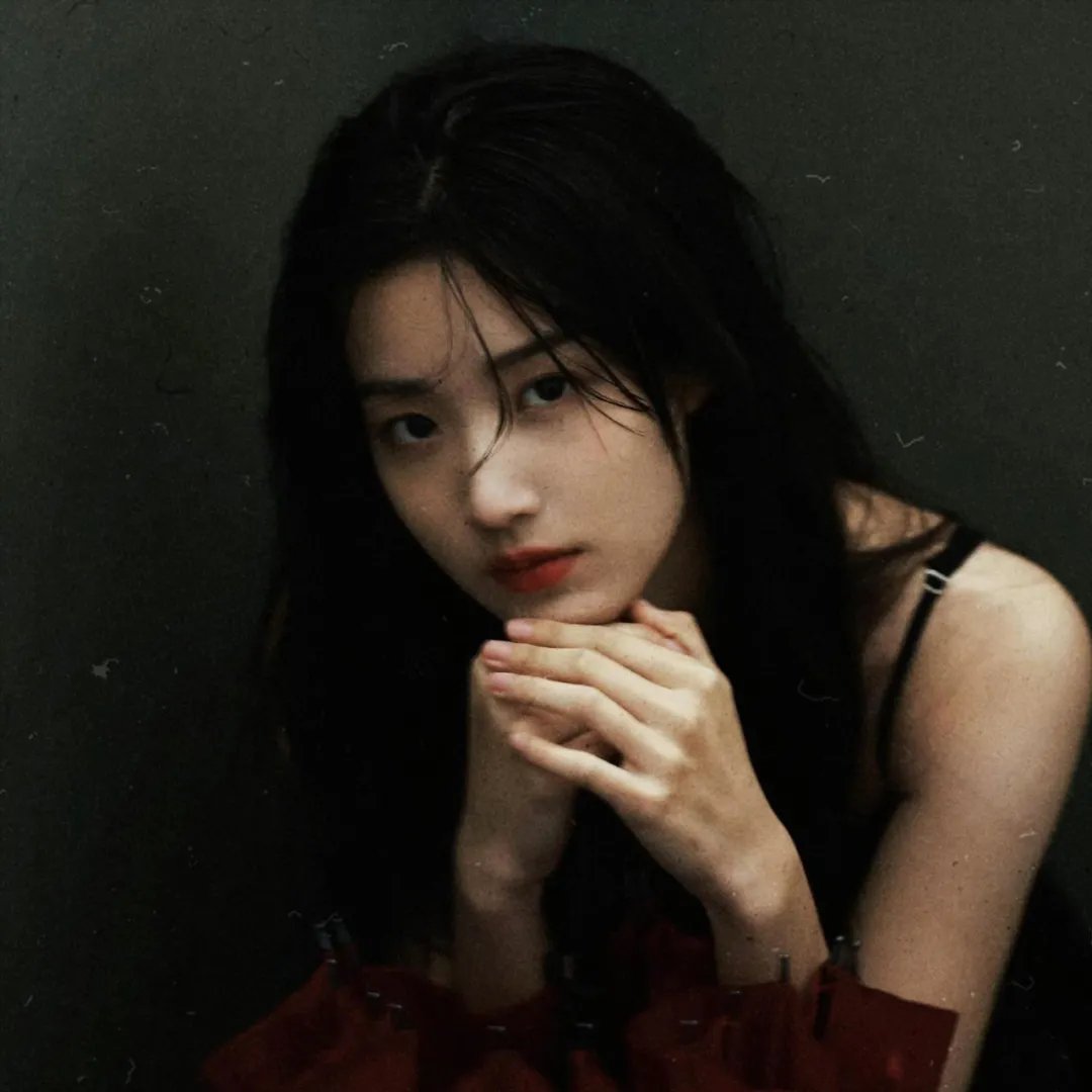 行李寄存