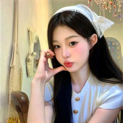 生命之环