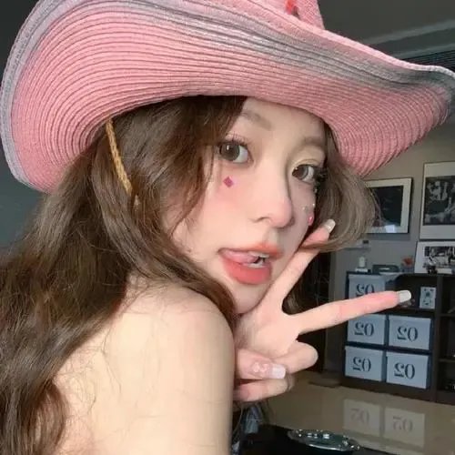 居酒屋的幽灵