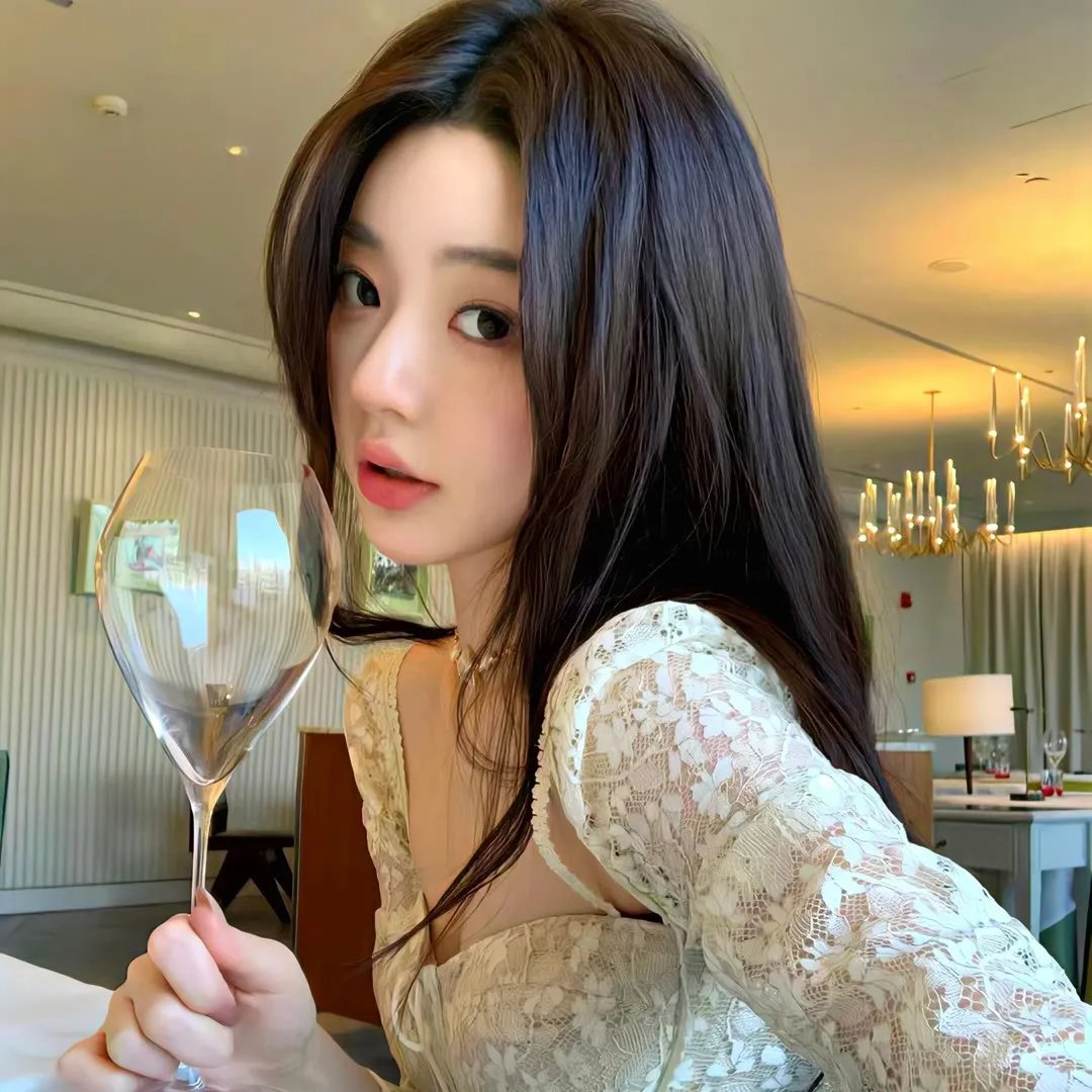 勇敢的心2