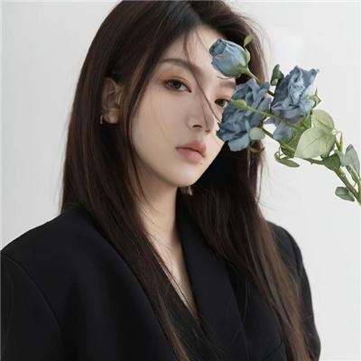 花木兰的秘密